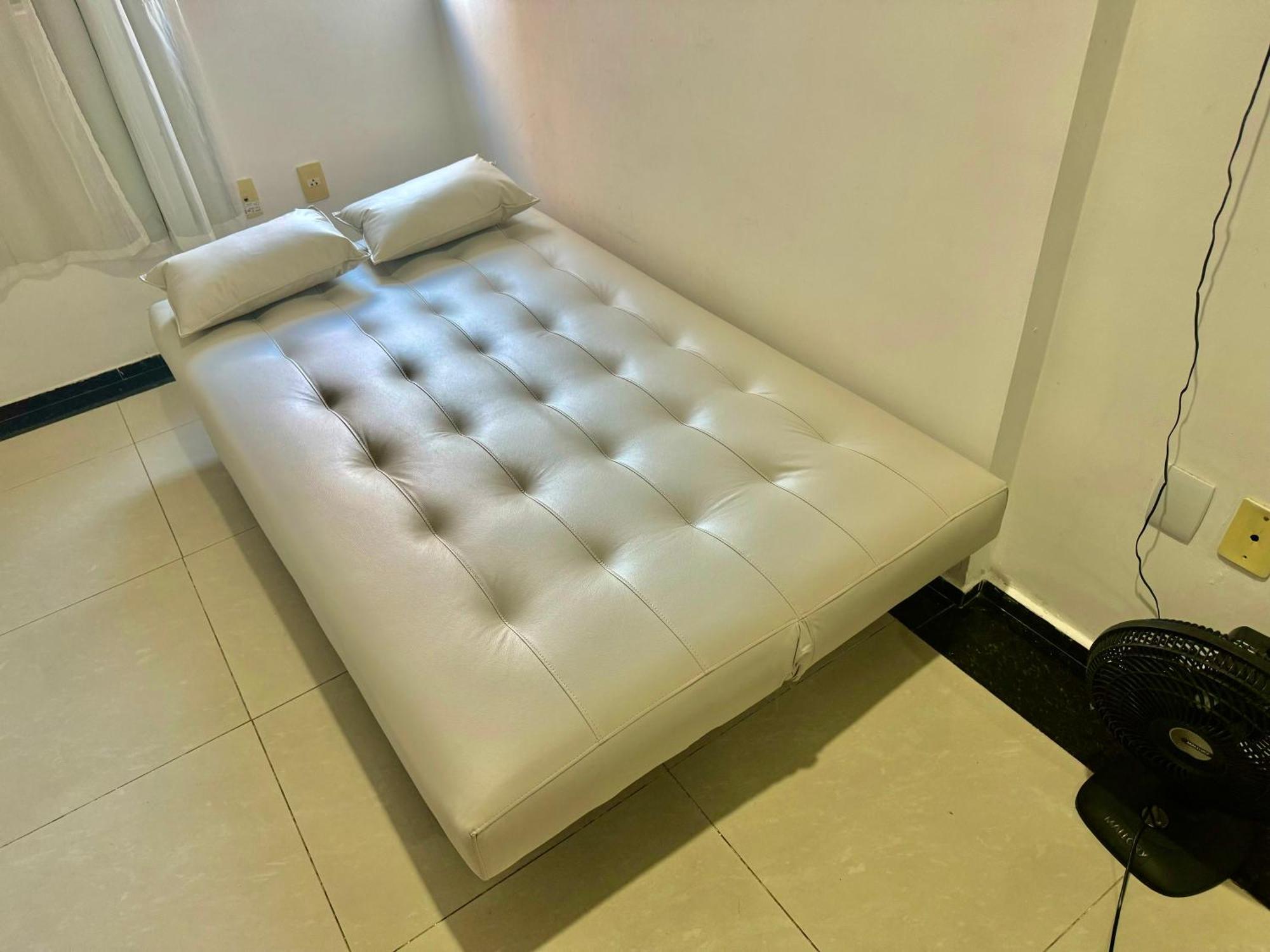 Апартаменты Flat Perfeito No Coracao De Boa Viagem Ресифи Экстерьер фото